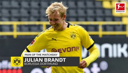 世界杯官网直播客户端下载最新版-德天空：阿森纳加入免签布兰特竞争，但阿尔特塔需说服他拒绝巴萨