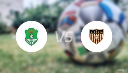 世界杯官网直播客户端下载最新版-【世非预】马拉维vs利比里亚比赛结果：马拉维(2-2)利比里亚比分战报(2025年09月09日)