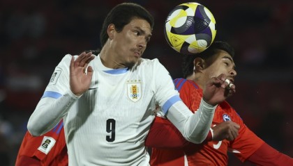 世界杯官方正版软件下载-记者：尤文不打算继续推进努涅斯转会谈判，球员希望留在沙特