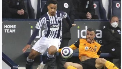 美联社：限薪+世界杯经历少 中超已被沙特联赛取代