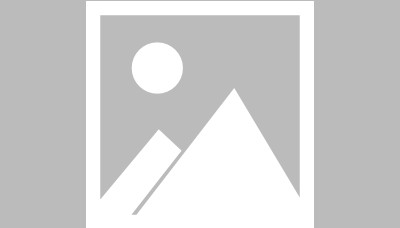 世界杯比赛直播地址-多特“超级武器”归来！哈兰德复出梅开二度