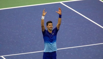 世界杯官方正版软件下载-2021大满贯之争德约独领风骚 新生代加速抢班夺权