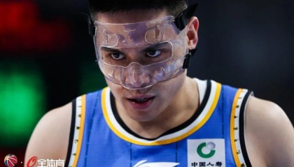 世界杯官网直播客户端下载最新版-北京89-85险胜江苏