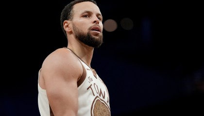 世界杯客户端安装说明-明天勇士迎战湖人 库里&amp;桑托斯&amp;贝西出战成疑 波津缺阵