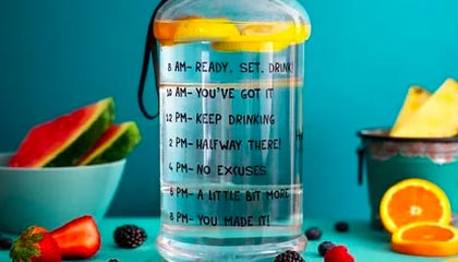 杨瀚森9中9空砍20+9+5表现亮眼 撕裂之城混音惜败