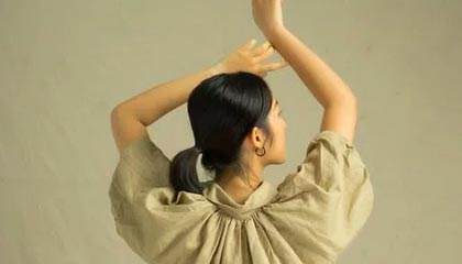 世界杯官方正版软件下载-刘建宏：关键时刻控制不住 韦世豪还不是优秀球员