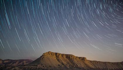 大比分领先仍被末节逆转 诡异一败加深广厦危机