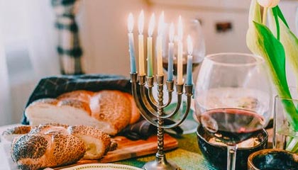 世界杯官方正版软件下载-好友：萨拉赫在利物浦过得不开心 他可能会被出售