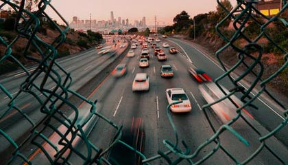 世界杯官方正版软件下载-好友：萨拉赫在利物浦过得不开心 他可能会被出售